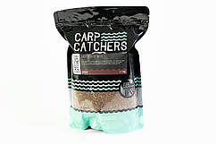 Стік мікс Carp Catchers 1kg SKT