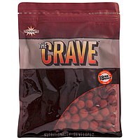 Бойлы Dynamite Baits The Crave 18mm 1kg