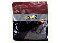 Бойли Dynamite Baits The Crave 15mm 1kg