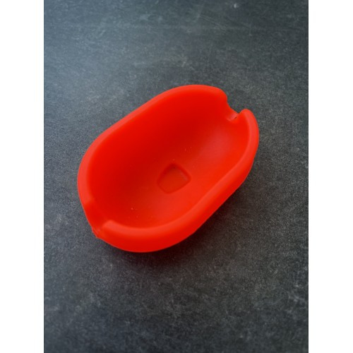 Прес-форма для годівниць Flat XL NEW, фото 1