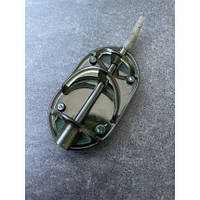 Годівниця Method Flat XL NEW 40гр