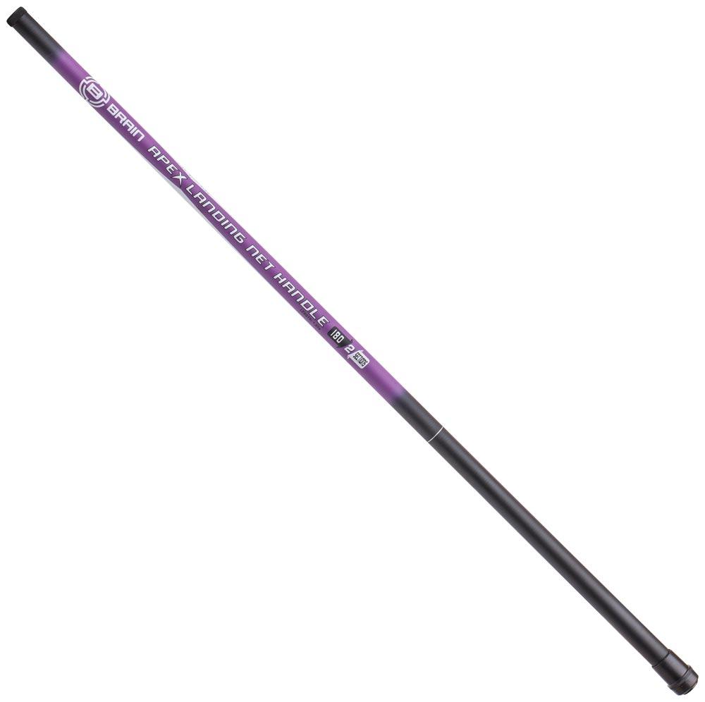 Ручка підсака Brain Apex 1.8m, фото 1