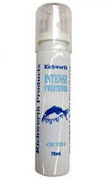 Спрэй "INTENSE SWEETENER" Spray On Flavours, 70 ml