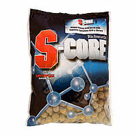 Richworth 20mm S-Core 2 Boilies, 1kg