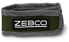 Стяжка вудлищ Zebco Rod Velcro Strip 18cm 4cm