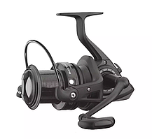 Котушка Daiwa Black Widow 5000LDA