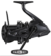 Котушка Shimano Ultegra Spod XTDE 4+1BB