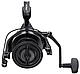 Котушка Shimano Ultegra Spod XTDE 4+1BB, фото 3