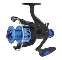 Котушка Kamasaki Super Runner 50