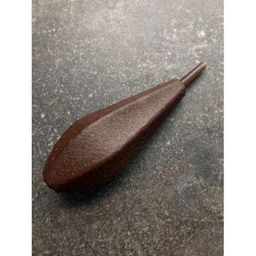 Груз Технокарп In-line "Горизонт", 85гр, фото 1