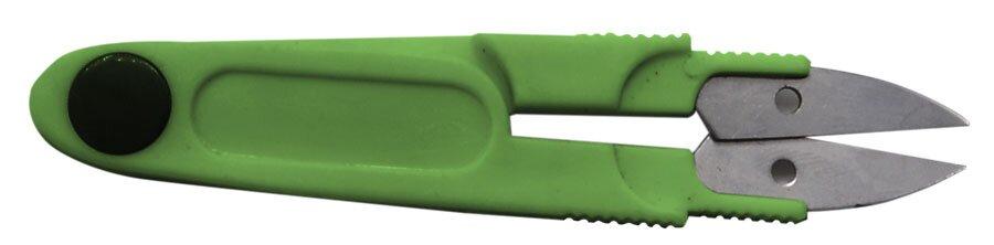 Кишенькові ножиці Pocket Scissors, 11,8cm