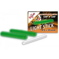 Світлячки Light Stick 4.5 * 39mm 3шт