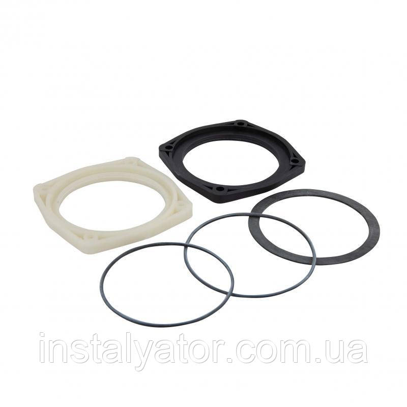 Фланець насоса Sime Format.Zip/Metropolis 25 кВт DAB VA 55, фото 1