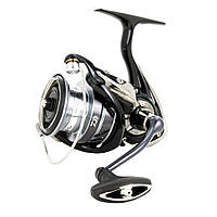 Котушка Daiwa 19 Ninja BS LT 2500