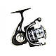 Котушка Daiwa 19 Ninja BS LT 2500, фото 3