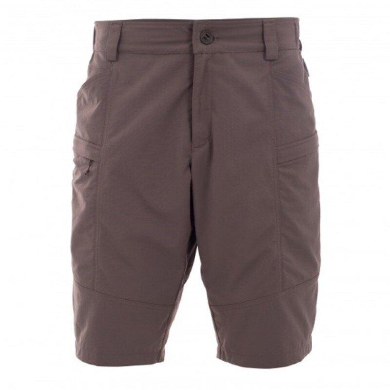 Шорти Fahrenheit PC Stretch, M/R, фото 1