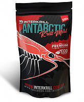 Крилеве борошно Interkrill Antarctic Krill Meal 500g