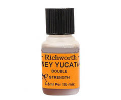 Ароматизатор Richworth Honey Yucatan Flavour 50ml