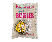 Бойлы Richworth Banana Toffee Orig. Boilies,20mm, 1kg