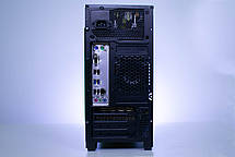 Персональний комп'ютер ATLAS Athlon 3000G / 8Gb_DDR4 / SDD_120Gb / RADEON VEGA3_2GB, фото 6