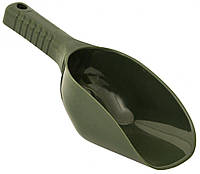 Лопатка для прикормки Carp Zoom Bait Scoop, L