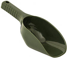 Лопатка для підгодовування Carp Zoom Bait Scoop, L