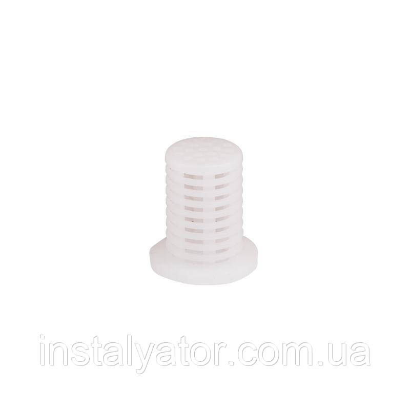 Фільтр Airfel ГВС, фото 1