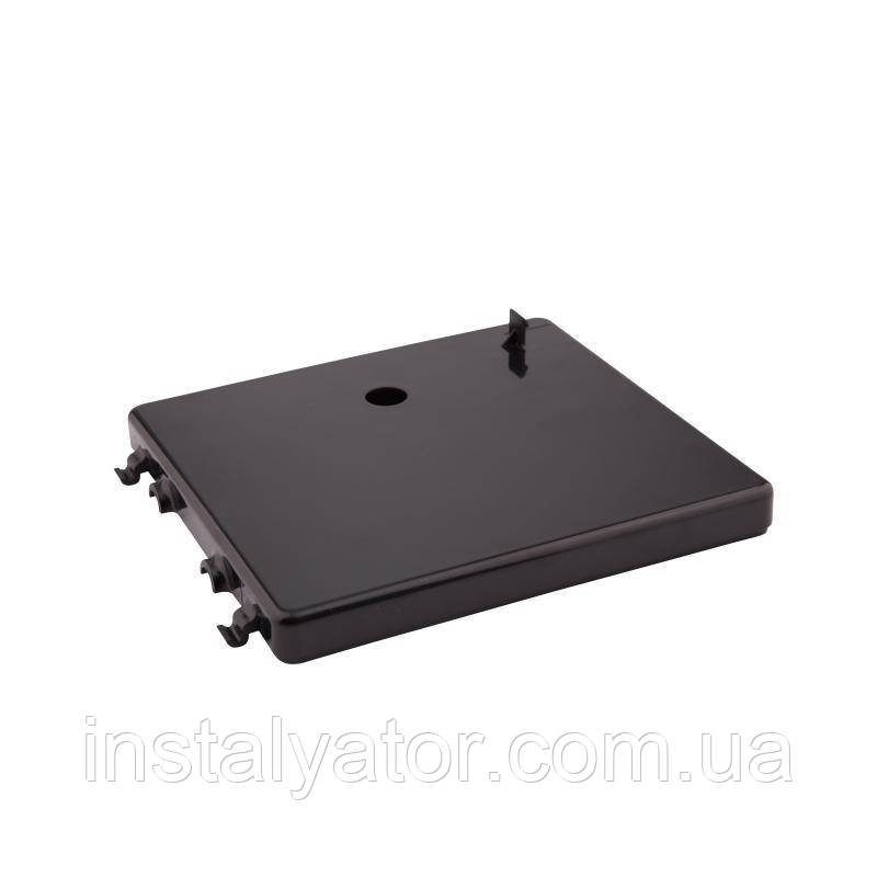 Панель до плати керування Airfel Integrity передня пластикова, фото 1