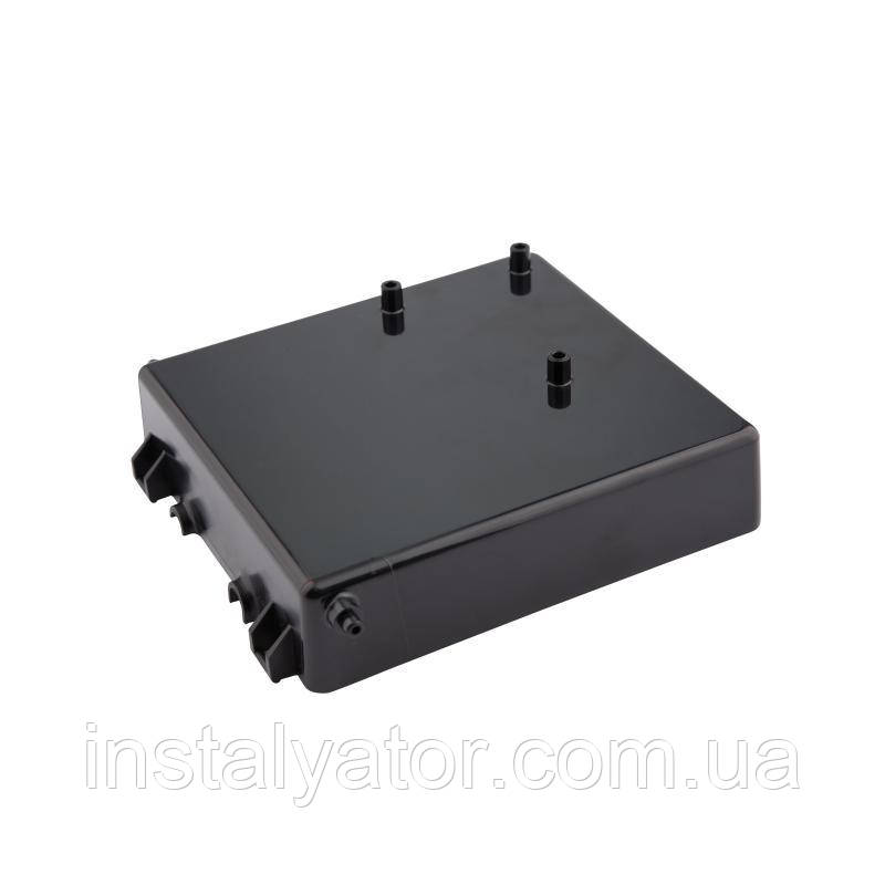 Панель до плати керування Airfel Integrity задня пластикова, фото 1