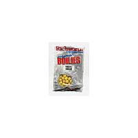 Бойлы Richworth 15mm Pineapple Hawaiian Orig. Boilies, 1kg