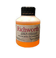 Добавка Richworth Tutti Frutti Stick Quid 250ml