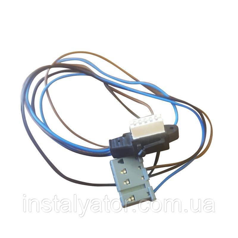 Кабель сервопривода Airfel Elbi триходового клапана T70, фото 1