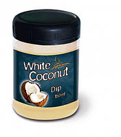 Діп Radical White Coconut Dip 150ml