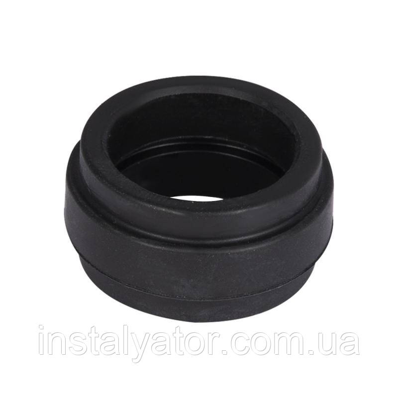 Maestro Прокладка Трубки Вентурі (5035623), фото 1