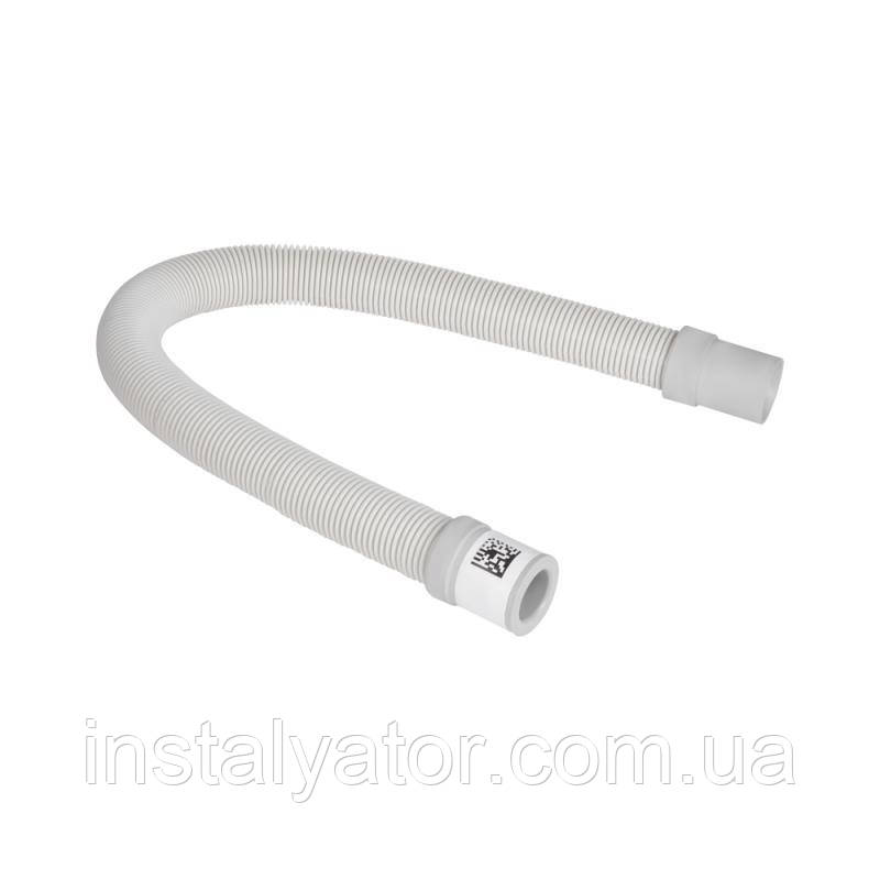 Трубка сифона (5022831), фото 1