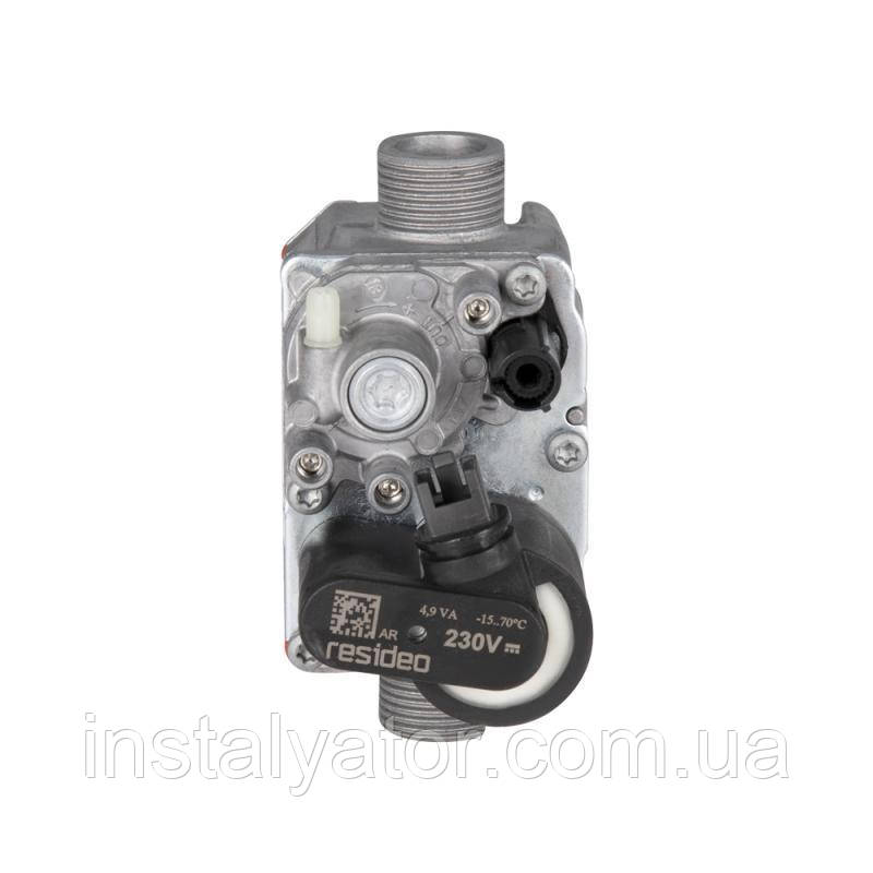 Газовий клапан  (3000001924),, фото 1