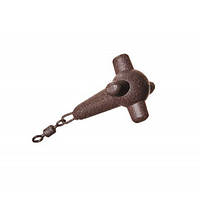 Маркерні грузила