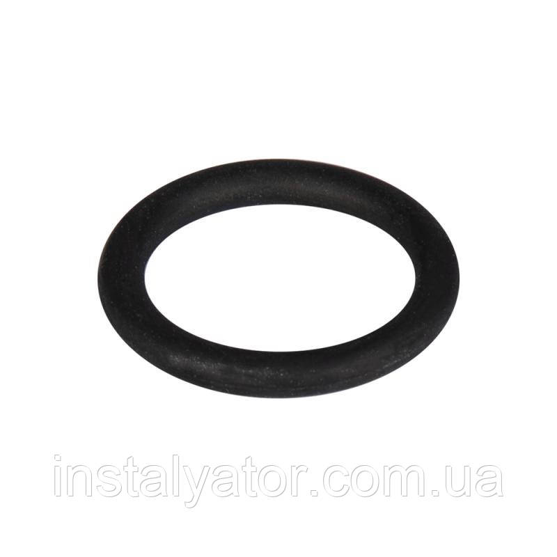 Maestro  Ущільнююче кільце гумове патрупка  (5020079), фото 1