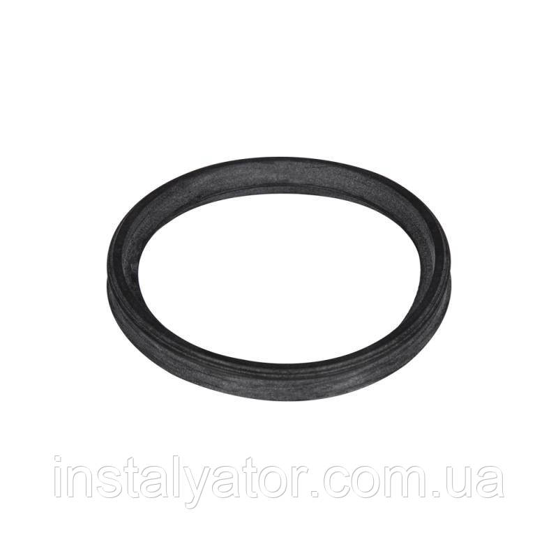 Прокладка вивода диму  (2000000838),, фото 1