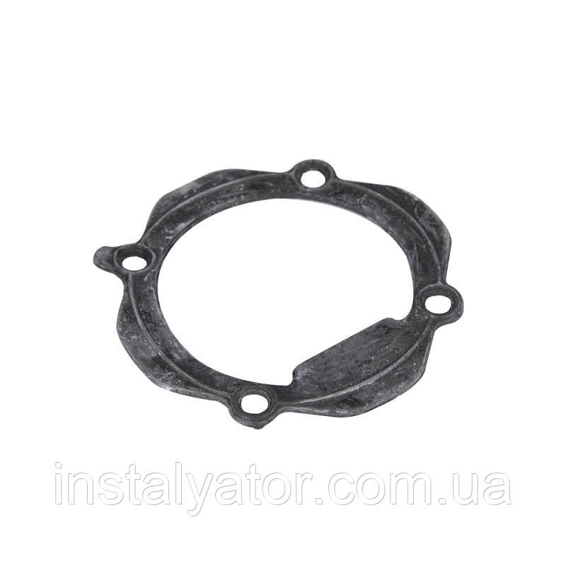 Maestro  Прокладка Вентелятора (5035613), фото 1