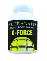 Добавка G-FORCE LIQUID FOODS, 1L