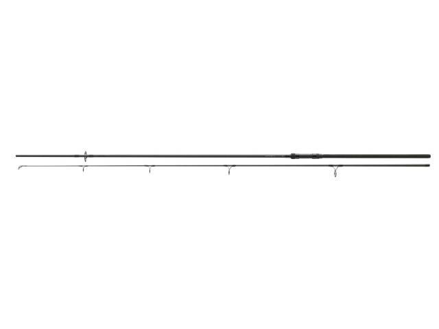 Вудилище сподове Daiwa Black Widow BWC3500-AD Spod 13" 5Lb