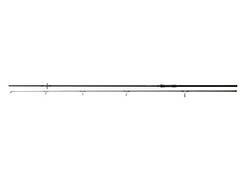 Вудилище сподове Daiwa Black Widow BWC3500-AD Spod 13" 5Lb