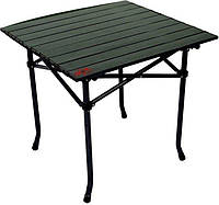 Стол Carp Zoom Roll-top bivvy table, 53x51x49cm