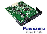 Плата расширения Panasonic KX-NS5290CE