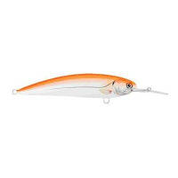 Воблер COSTA FIRE DACE, Shallow Runner, 7cm, 6g