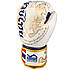 Боксерські рукавиці Phantom Muay Thai Gold Limited Edition 14 унцій (капа в подарунок), фото 3