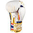 Боксерські рукавиці Phantom Muay Thai Gold Limited Edition 14 унцій (капа в подарунок), фото 5