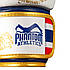 Боксерські рукавиці Phantom Muay Thai Gold Limited Edition 14 унцій (капа в подарунок), фото 7