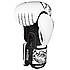 Боксерські рукавиці Phantom Muay Thai White 12 унцій (капа в подарунок), фото 7